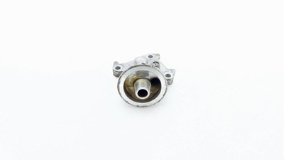 PE0114311 Кронштейн масляного фильтра Mazda CX-5 KE 2015