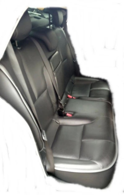 SSA16846 renault лагуна ii рестайлинг диван кресла кожаные комплект