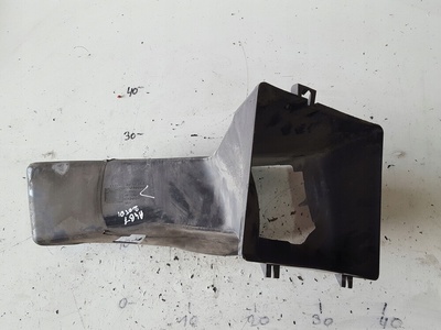 8E0117335K audi a4 b7 2.0 tdi руль впуск интеркулера