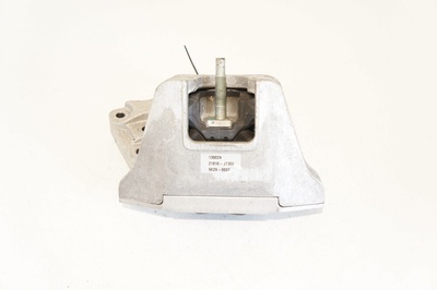 21810J7300 подушка двигателя kia ceed iii 1 , 0 tgdi 21810 - j7300