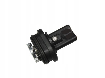 2245027003 крышка заглушка инжектора sportage тусон соната getz