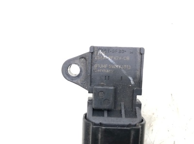 2S6A9F479CB Датчик абсолютного давления Ford Fiesta 2009