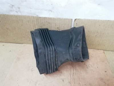 4F0129739B Воздухозаборник Audi A6 C6/4F [рестайлинг] 2009