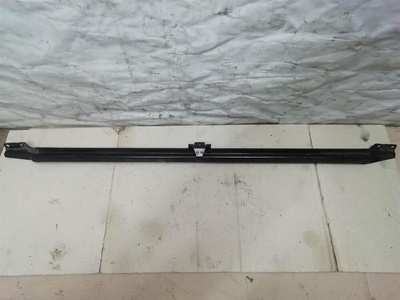 4F0805629A Распорка стоек Audi A6 C6/4F [рестайлинг] 2009