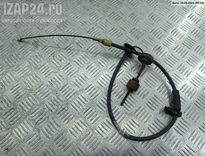 8200215961 Трос сцепления Dacia (Renault) Logan 2009