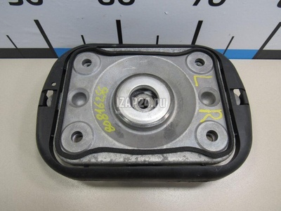 33506866274 Опора заднего амортизатора BMW X6 G06 2019