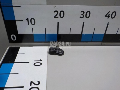 4260748020 Датчик давления в шине (TPMS) Toyota UX200 2018