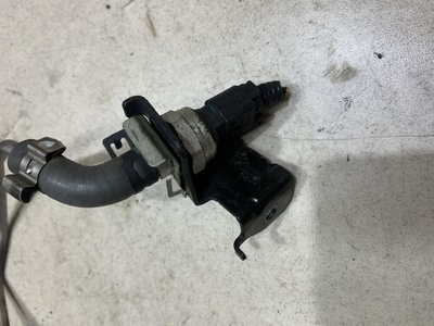 2276000Q0A Датчик nissan Renault
