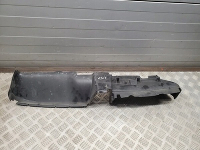 3CM121330B volkswagen атлас 2021 с вперед руль воздушный