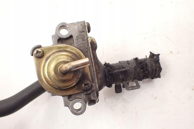 95739 клапан маслоотделителя вакуум ktm duke ii 625 640