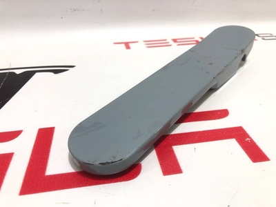 PT00002455J009 Прочая запчасть Rivian R1T 2022 PT00002455-J-009