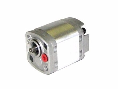 Wp01a1wp01b1 насос wp01a1 wp01b для лифты бар соренсен zepro mbb
