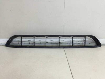 71109T1GAG0 Решетка в бампер центральная Honda Honda CR-V 2012-2017 , 71109T1GG00