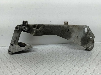 6769281 Кронштейн КПП BMW 3-Series F30 2011 - 2015 2014 ,