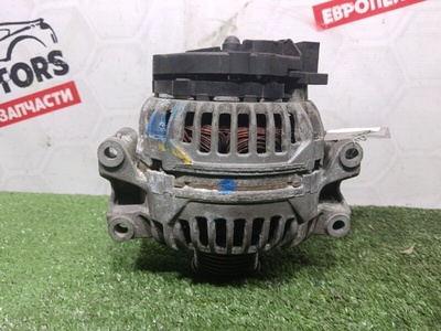 06B903016P генератор Audi A4 8EC 2003 , 06B903019BX, , 06B903016AE, 06B903016A, 0986046160, 06B903016S