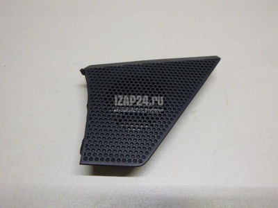84725L2000WK Решетка динамика Hyundai-Kia K5 2020