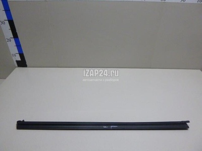 83230L2000 Уплотнитель (внутри) Hyundai-Kia K5 2020