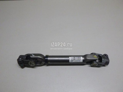 56400L1000 Кардан рулевой Hyundai-Kia K5 2020