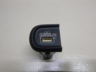 96125L2000 Адаптер USB сетевой Hyundai-Kia K5 2020