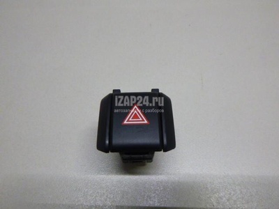 93790L2000 Кнопка аварийной сигнализации Hyundai-Kia K5 2020