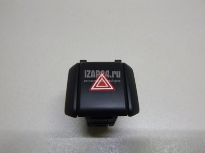 93790L2000 Кнопка аварийной сигнализации Hyundai-Kia K5 2020