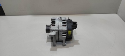 373003L060 Генератор Hyundai-Kia Palisade 2019