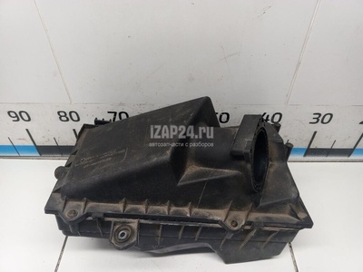 1J0129607S Корпус воздушного фильтра VAG Leon (1M1) (1999 - 2006)