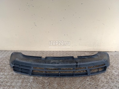 8L0807110B3FZ Спойлер переднего бампера VAG A3 (8L1) (1996 - 2003)