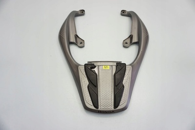 3309463781324880 honda xl 700 v transalp 08 - 11 багажник крепление