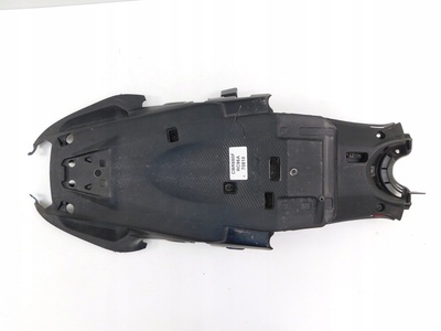 Honda cbr 650f rc96a подкрылок задняя задняя