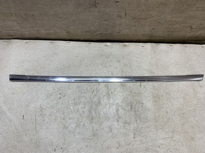822824EA0A Молдинг зад правый nissan Qashqai J11 Кашкай 822824EA1A