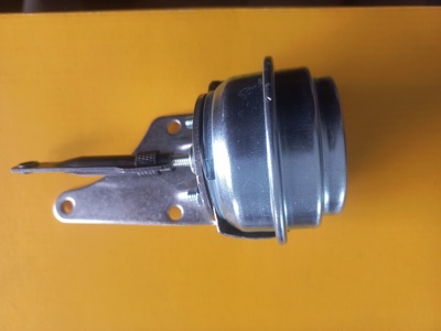 MAT0088BE Турбина Mercedes C W203 2003 ,A6120960599,A6121420101,A6120960299,A6120960099