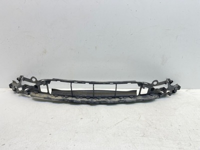 A2138857304 Каркас бампера Mercedes-Benz E-Class W213 2020-2023