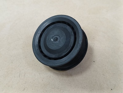 A0002020019 Ролик обводной Mercedes-Benz C-Class W203 , , , 059903341E, 059903341, , 059903341J A0002020919, , 0002020919, 05080246AA, 0002020019, A0002020