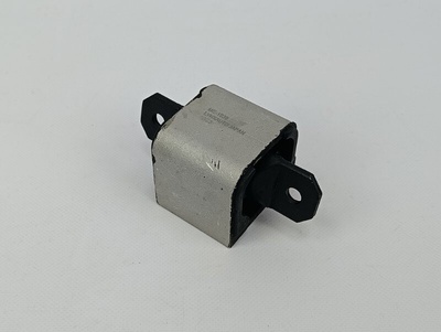 ME1939 Подушка КПП Mercedes-Benz Sprinter W906 , A6392420013, 2E0199379, 68013685AA, 6392420013