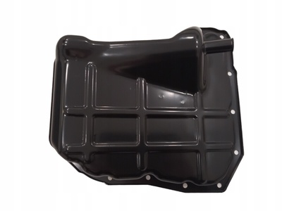 2705A018 mitsubishi outlander asx 2.2 did чаша кпп автомат