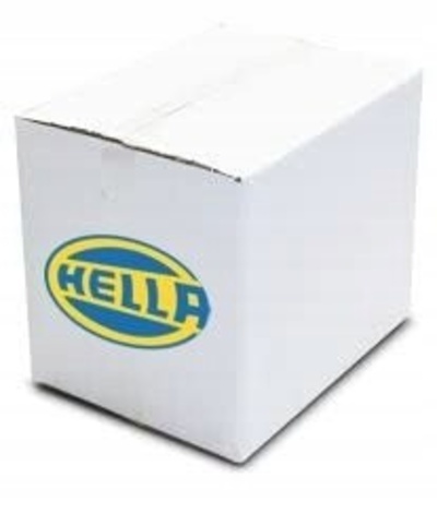 6ZL009600051 hella датчик давления масляный nissan opel renault