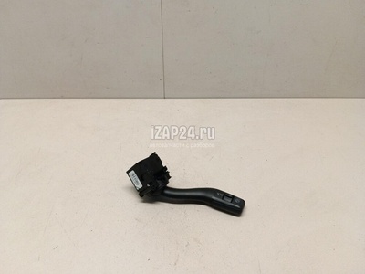 4E09535034PK Переключатель стеклоочистителей VAG A6 [C6,4F] (2004 - 2011)