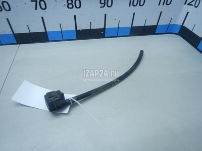 7700858051 Сапун КПП Renault Twingo (2007 - 2014)