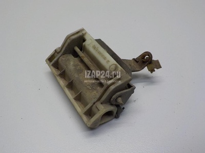 MB669338 Ручка двери багажника наружная Mitsubishi Pajero/Montero II (V1, V2, V3, V4) (1991 - 1996)