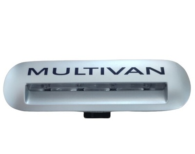 7E5947415A72A лампочка освещение порога t5 t6 multivan оригинал