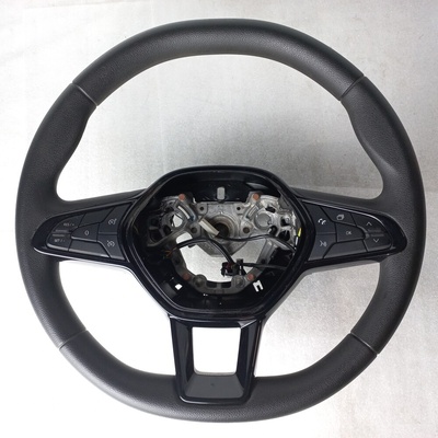 484004585R trafic iv kangoo руль multifunkcja multi