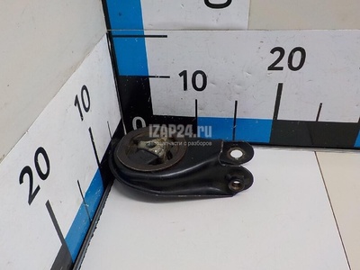 9487349 Опора двигателя задняя Volvo Focus II (2005 - 2008)