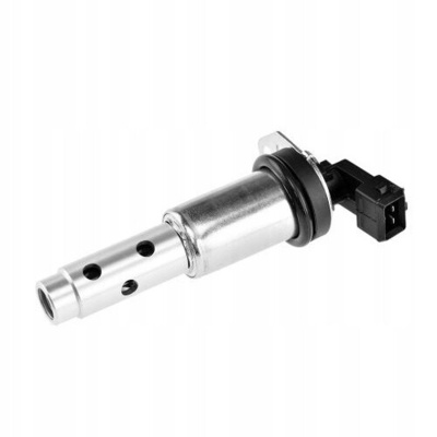EFRBM001 nty efr - bm - 001 клапан управляющая , установка вала r