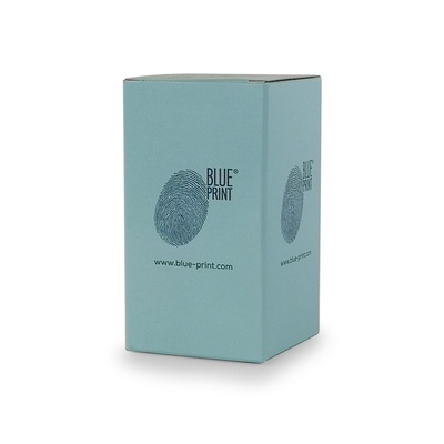 ADA103607 выжимной подшипник сцепление blue print