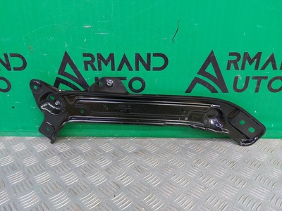 501001409AA кронштейн фары EXEED VX M36T 2021-нв , x