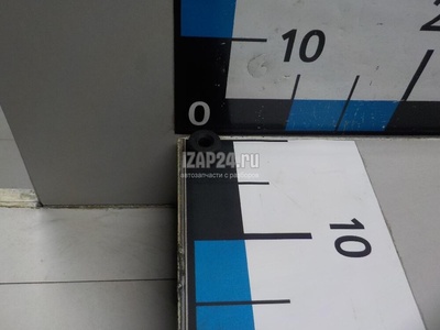 9048018006 Кольцо уплотнительное (двигатель) Toyota Corolla E10 (1992 - 1997)