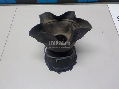 30741487 Пыльник (рулевое управление) Volvo XC90 (2002 - 2015)