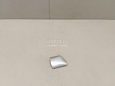8H0853973GRU Молдинг переднего левого крыла VAG A4 [B6] (2000 - 2004)
