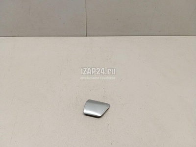 8H0853974GRU Молдинг переднего правого крыла VAG A4 [B6] (2000 - 2004)